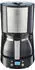 Melitta Enjoy Top Timer schwarz (1017-11)