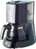 Melitta Enjoy Top Timer schwarz (1017-11)