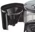 Melitta Enjoy Top Timer schwarz (1017-11)