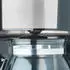Melitta Enjoy Top Timer schwarz (1017-11)