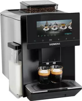 Siemens EQ900 iAroma