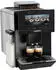 Siemens EQ900 iAroma