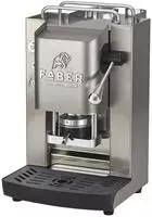 Faber Italia 3.0 PRO INX ESS BRI, Faber Italia Faber Pro Inox Essential (2026)