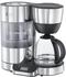 Russell Hobbs 20770-56 Clarity Glass