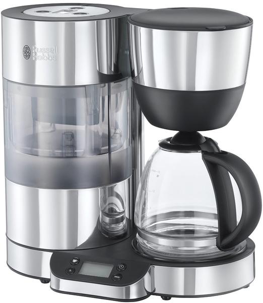 Russell Hobbs 20770-56 Clarity Glass