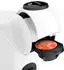 Krups Nescafé Dolce Gusto Genio S Kapselmaschine, weiß (KP2431CAS)