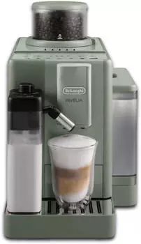 De'Longhi Rivelia Start EXAM420.55.GR