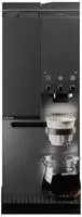 xBloom FW-02B-01EU, xBloom Studio black The Ultimate Coffee Machine Schwarz