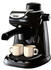 De'Longhi EC 5