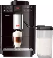Melitta Caffeo Passione Ot - Freistehend - Kaffeebohnen - Vollautomatisch - Americano