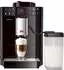 Melitta Caffeo Passione OT