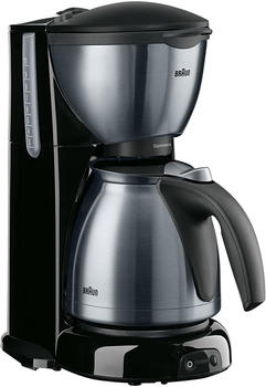 Braun KF 610 Sommelier