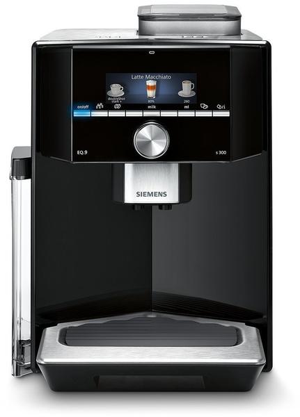 Siemens EQ.9