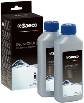 Saeco CA6701/00 Entkalker 2 x 250 ml