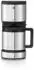 WMF Stelio Aroma Thermo