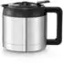 WMF Stelio Aroma Thermo