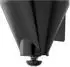 WMF Stelio Aroma Thermo