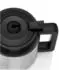 WMF Stelio Aroma Thermo