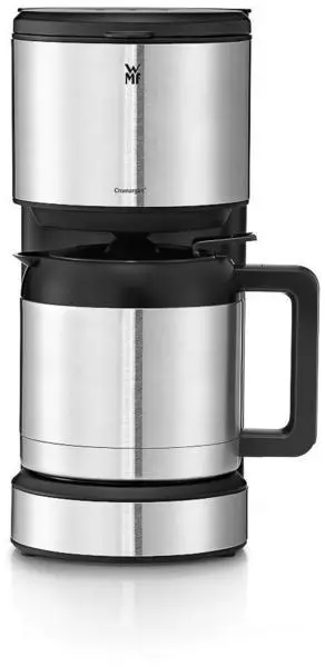 WMF Stelio Aroma Thermo