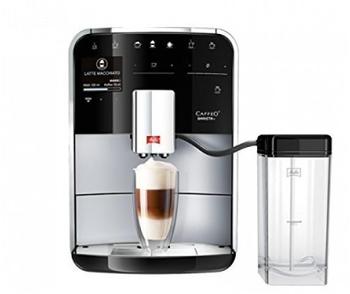 Melitta Caffeo Barista T F 730-101