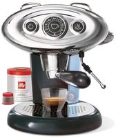 Illy X7.1 Iperespresso