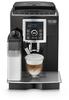 DeLonghi Kaffeevollautomat ECAM 23.466.B, mit Milchsystem und...