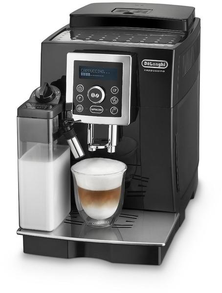 DeLonghi Ecam 23.466