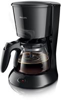 Philips Filterkaffeemaschine "HD7461/20 Daily Collection" 1,2 l Kaffeekanne