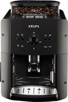 Krups EA810B, Krups EA 810 B (EA810B) Schwarz