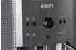 Krups EA810B70