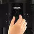 Krups EA810B70