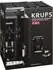 Krups EA810B70
