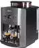 Krups EA810B70