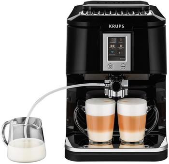 Krups EA8808