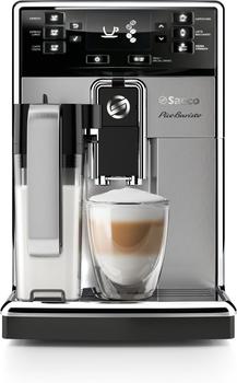 Saeco PicoBaristo HD8927/01