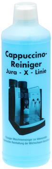 Jura 62536 Cappuccino-Reiniger 1000 ml