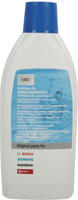Bosch 00311968, Bosch Liquid Descaler