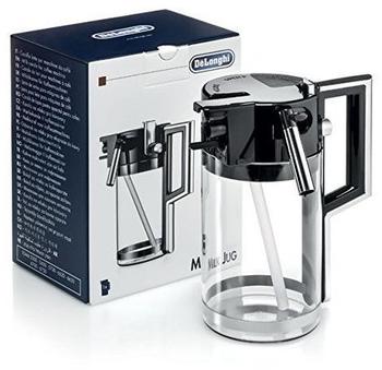 De'Longhi Milchbeh&auml;lter f&uuml;r ESAM 5500, ESAM 5600 und ESAM 6700