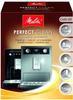 Melitta Europa GmbH & Co. KG Melitta® PERFECT CLEAN CARE Pflege-Set, 5-teilig,