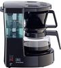 Melitta Filterkaffeemaschine »Melitta® Aromaboy® 1015-02«, 0,3 l Kaffeekanne,