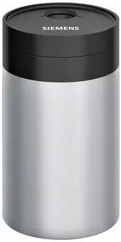 Siemens Isolierter Milchbeh&auml;lter TZ80009N