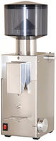 Bezzera BB005NR0IL5, Bezzera BB005 MN Kaffeem&uuml;hle