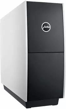 Jura 68565
