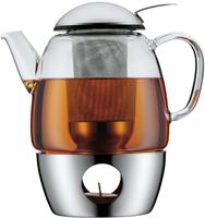 WMF Teekanne "SmarTea" 1 l herausnehmbarer Siebeinsatz