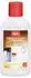 Melitta Perfect Clean Milchsystem-Reiniger 250 ml