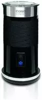 Caso Milchaufsch&auml;umer "Fomini Crema 1656" 400 W automatisch