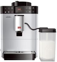 Melitta Caffeo Passione Ot - Freistehend - Kaffeebohnen - Vollautomatisch -...