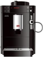 Melitta - Caffeo Passione F530-102