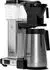 Technivorm Moccamaster KBGT 741