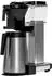Technivorm Moccamaster KBGT 741